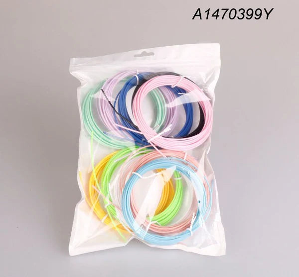 3D Drawing Pen (Code:1950)
