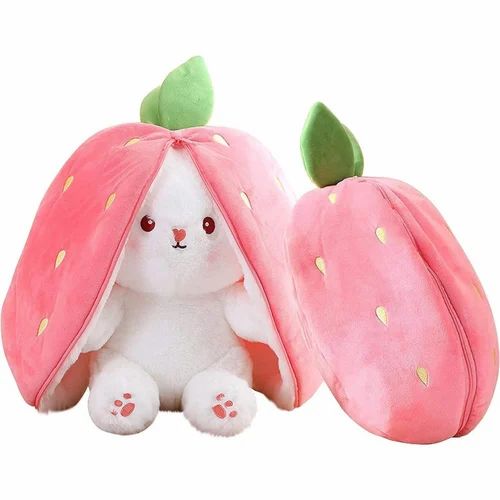 Bunny Stuffed Toy (Code:900)