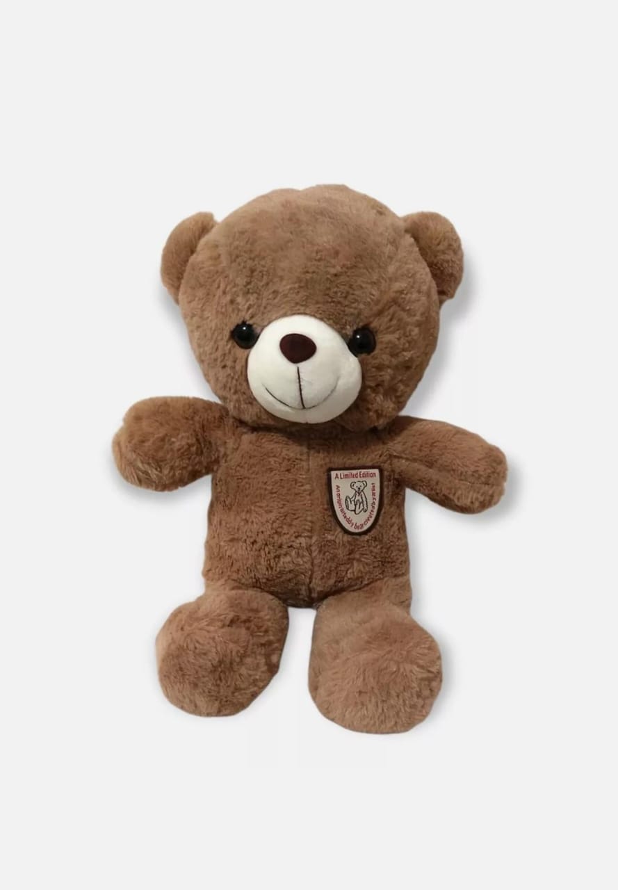 Original Teddy Bear ( Code: 0001)