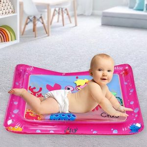 Water Play Mat (Code:480)