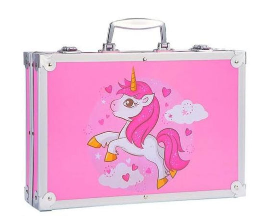 Metal Art Kit Deluxe (Code: 2550)