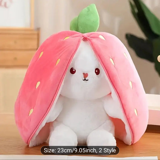 Bunny Stuffed Toy (Code:900)